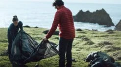 Talini [Mens] -Outdoor Equipment Sale Store mens talini location 1 e5744ccb 18c9 4b56 914b ff3462fe232e