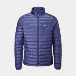 Talini [Mens] -Outdoor Equipment Sale Store mens talini nemo