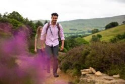 Teleki [Mens] -Outdoor Equipment Sale Store mens teleki pants location 1