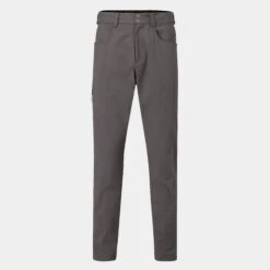 Teleki [Mens] -Outdoor Equipment Sale Store mens teleki pants tarmac