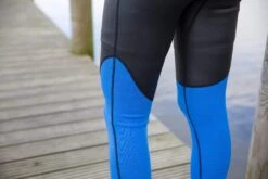 Terrapin Natural Swimming Wetsuit [Mens] -Outdoor Equipment Sale Store mens terrapin detail 2