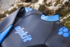 Terrapin Natural Swimming Wetsuit [Mens] -Outdoor Equipment Sale Store mens terrapin detail 4