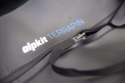 Terrapin Natural Swimming Wetsuit [Mens] -Outdoor Equipment Sale Store mens terrapin detail 6