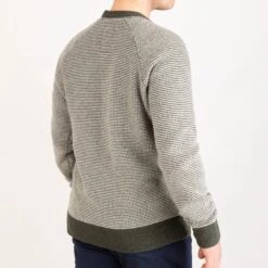 Tryfan [Mens] -Outdoor Equipment Sale Store mens tryfan forest 3