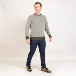 Tryfan [Mens] -Outdoor Equipment Sale Store mens tryfan forest 6