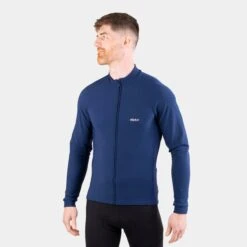 Valli Long Sleeve Jersey [Mens]