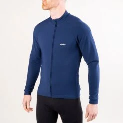 Valli Long Sleeve Jersey [Mens] -Outdoor Equipment Sale Store mens valli 2
