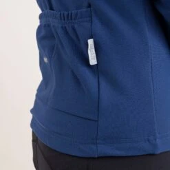 Valli Long Sleeve Jersey [Mens] -Outdoor Equipment Sale Store mens valli 5