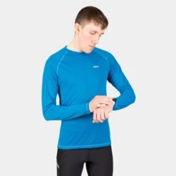 Vayper Long Sleeve [Mens]