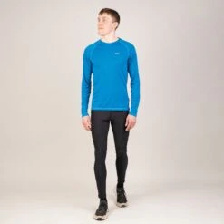 Vayper Long Sleeve [Mens] -Outdoor Equipment Sale Store mens vayper long sleeve reef 2