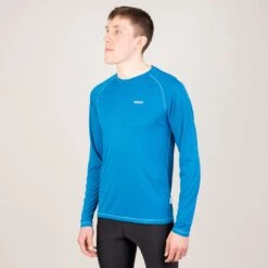 Vayper Long Sleeve [Mens] -Outdoor Equipment Sale Store mens vayper long sleeve reef 3