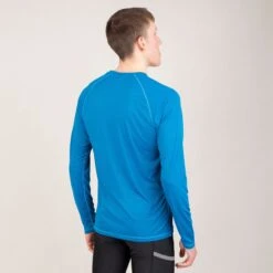 Vayper Long Sleeve [Mens] -Outdoor Equipment Sale Store mens vayper long sleeve reef 4