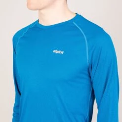 Vayper Long Sleeve [Mens] -Outdoor Equipment Sale Store mens vayper long sleeve reef 5