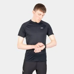 Vayper Short Sleeve [Mens]