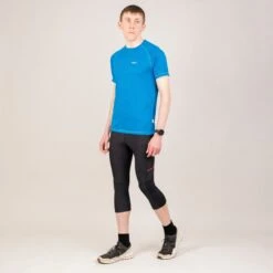 Vayper Short Sleeve [Mens] -Outdoor Equipment Sale Store mens vayper short sleeve reef 2