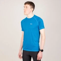 Vayper Short Sleeve [Mens] -Outdoor Equipment Sale Store mens vayper short sleeve reef 3