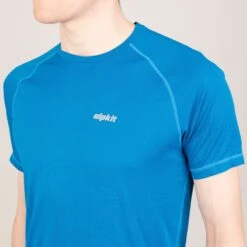 Vayper Short Sleeve [Mens] -Outdoor Equipment Sale Store mens vayper short sleeve reef 5