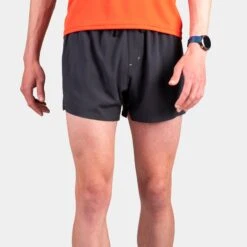 Vayper Short 4 [Mens] -Outdoor Equipment Sale Store mens vayper shorts 4 1