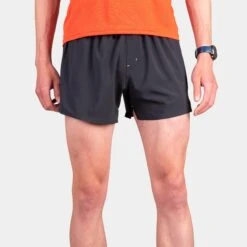 Vayper Short 4 [Mens]