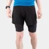 Vayper Short Twin [Mens]