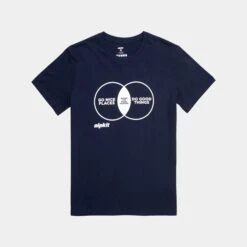 CLOSED Where The Magic Happens T-Shirt [Mens]