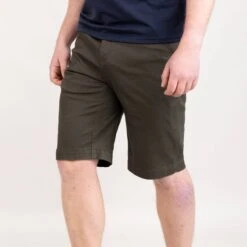 Werk [Mens] -Outdoor Equipment Sale Store mens werk kelp 2