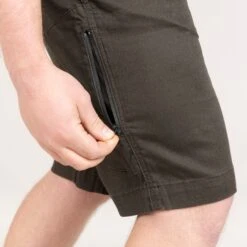 Werk [Mens] -Outdoor Equipment Sale Store mens werk kelp 4