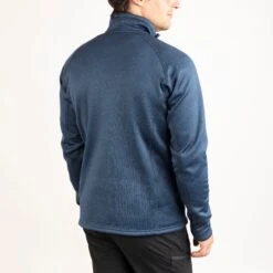 Yakutian [Mens] -Outdoor Equipment Sale Store mens yakutian 3