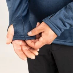 Yakutian [Mens] -Outdoor Equipment Sale Store mens yakutian 5