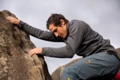 Yakutian [Mens] -Outdoor Equipment Sale Store mens yakutian location 6