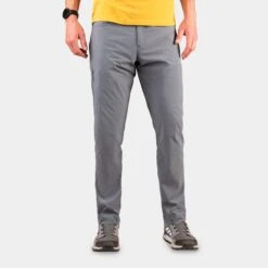 Teleki [Mens] -Outdoor Equipment Sale Store ments teleki pants steel 2