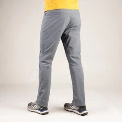 Teleki [Mens] -Outdoor Equipment Sale Store ments teleki pants steel 5