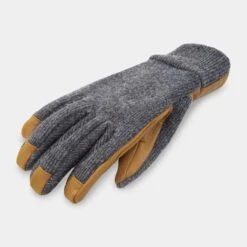 Mica Glove -Outdoor Equipment Sale Store mica 2 189f63f0 821f 4743 9bfe ce01c69421f1