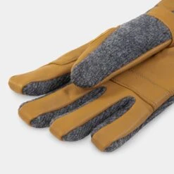 Mica Glove -Outdoor Equipment Sale Store mica 3 c41064f2 1ef6 42d1 a3fe 421a94a30412