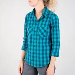 Mira [Womens] -Outdoor Equipment Sale Store mira 2