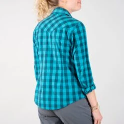 Mira [Womens] -Outdoor Equipment Sale Store mira 3