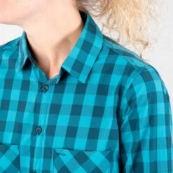 Mira [Womens] -Outdoor Equipment Sale Store mira 4