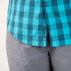 Mira [Womens] -Outdoor Equipment Sale Store mira 6