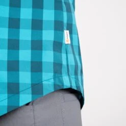 Mira [Womens] -Outdoor Equipment Sale Store mira 7