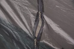 Mora Bug Net -Outdoor Equipment Sale Store mora bugnet detail 5 ce66def8 d92c 40d5 9a0c 5866b6cbd518