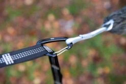 Mora Hammock 17 Mora Hammock -Outdoor Equipment Sale Store mora location 3