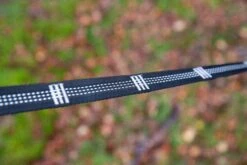 Mora Hammock 13 Mora Hammock -Outdoor Equipment Sale Store mora location 4