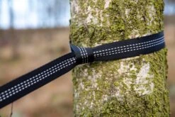 Mora Hammock 12 Mora Hammock -Outdoor Equipment Sale Store mora location 5