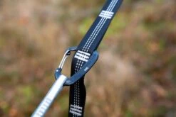 Mora Hammock 15 Mora Hammock -Outdoor Equipment Sale Store mora location 6