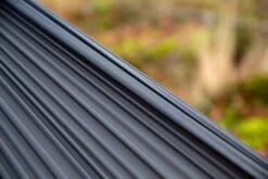 Mora Hammock 14 Mora Hammock -Outdoor Equipment Sale Store mora location 8