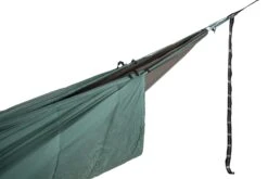 Mora Underquilt -Outdoor Equipment Sale Store mora underquilt detail 2