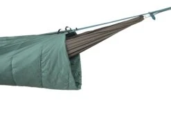 Mora Underquilt -Outdoor Equipment Sale Store mora underquilt detail 3