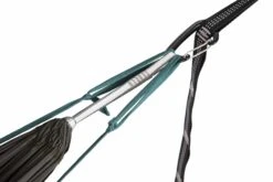 Mora Underquilt -Outdoor Equipment Sale Store mora underquilt detail 5