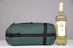 Mora Underquilt -Outdoor Equipment Sale Store mora underquilt detail 7