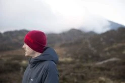 Mountain Beanie -Outdoor Equipment Sale Store mountain beanie location web 1